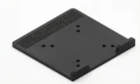Kleine Version 180mm x 180mm