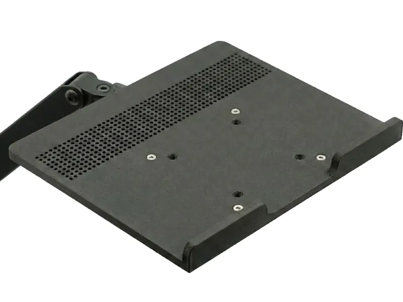VESA Laptop / Notebook Halter 75x75mm & 100x100mm