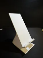 0.20mm layer, 3 walls, 25% infill