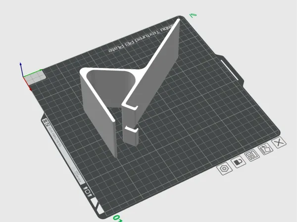 https://makerworld.bblmw.com/makerworld/model/US62c7c012ad3e9/design/2025-04-28_27494b0c621fc.jpg