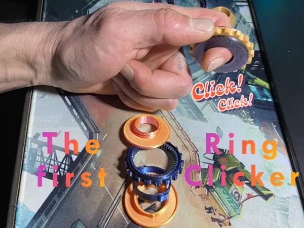 https://makerworld.bblmw.com/makerworld/model/US62c7cb573dd14e/design/2025-02-01_971cca4fc9cdb.jpg