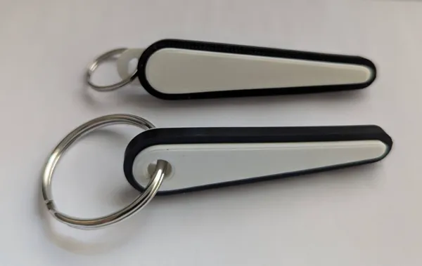 https://makerworld.bblmw.com/makerworld/model/US62c824dde89c2d/design/2024-10-20_e5bebaf35c078.jpg
