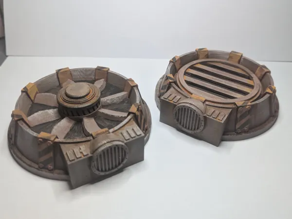 https://makerworld.bblmw.com/makerworld/model/US62c852ff021a30/design/2025-12-13_afe83a1654243.jpg