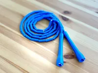 0.2mm layer, 4 walls, 15% infill