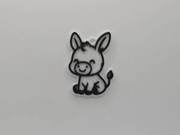 https://makerworld.bblmw.com/makerworld/model/US62c8e92a53eadf/design/2025-11-10_jk42mizv5qhb.jpg