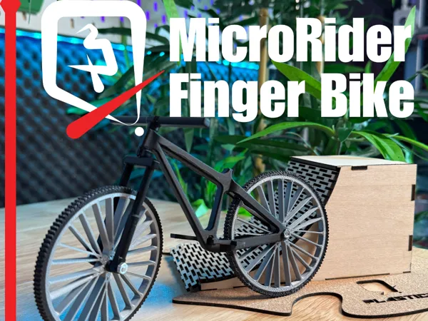 https://makerworld.bblmw.com/makerworld/model/US62c951e9515a3d/design/2025-06-01_e27077fbab688.png