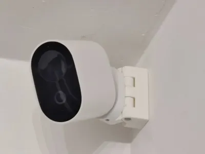 Xiaomi Mi Outdoor Camera