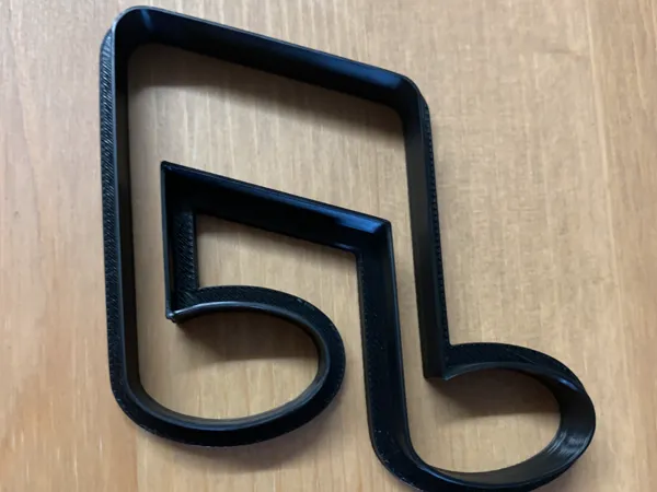 https://makerworld.bblmw.com/makerworld/model/US62c9ba8c9f0dc5/design/2025-03-27_eeb1b9579d5ad.jpeg
