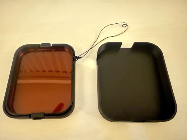 https://makerworld.bblmw.com/makerworld/model/US62c9e51a3b1d75/design/580f58a368629dd9.jpg