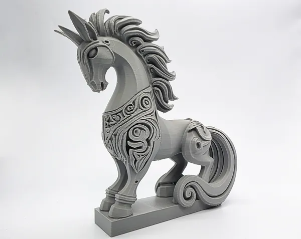 https://makerworld.bblmw.com/makerworld/model/US62c9f99a495da1/design/2025-09-19_usdtatw1lljr.jpg