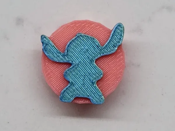 https://makerworld.bblmw.com/makerworld/model/US62ca1040666d82/design/2025-01-11_ce100a572719e.jpg