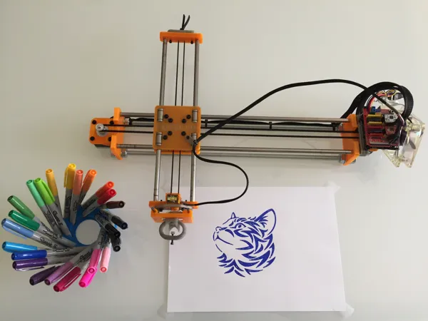 https://makerworld.bblmw.com/makerworld/model/US62ca1647ea5eb7/design/2023-12-06_84009804b1a57.jpg