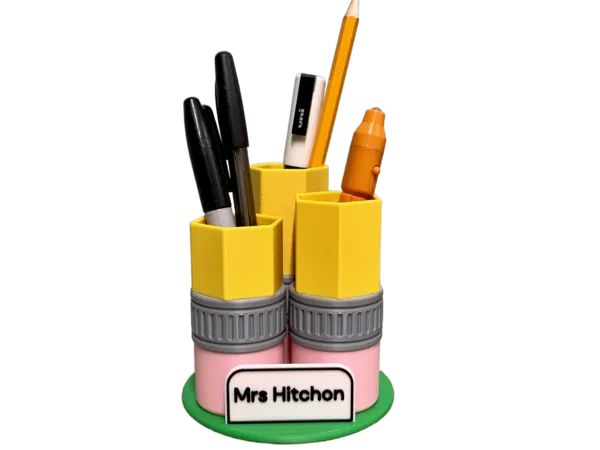 https://makerworld.bblmw.com/makerworld/model/US62ca244501245c/design/9ce1b0f8bf3e0e7e.png