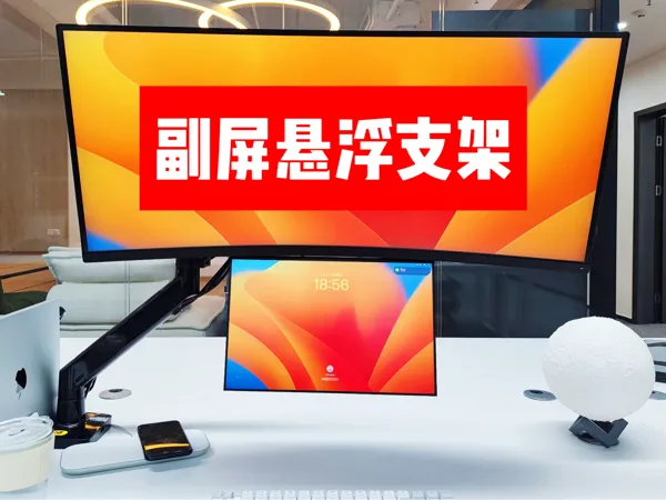 https://makerworld.bblmw.com/makerworld/model/US62ca4319a59e5c/design/2025-01-03_89cbc223d4345.jpg