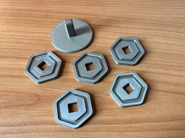 https://makerworld.bblmw.com/makerworld/model/US62ca63d4a4a73b/design/2024-09-24_1652f081a870d.jpg
