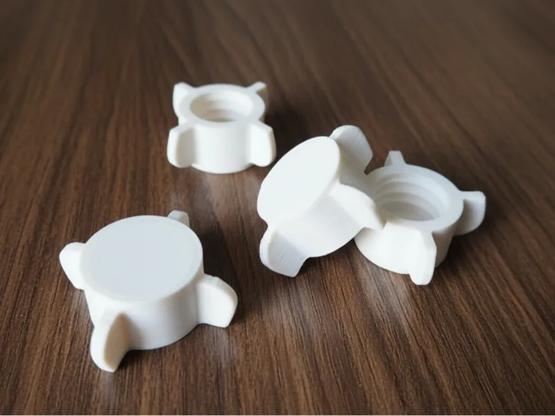 Tapa Silicona