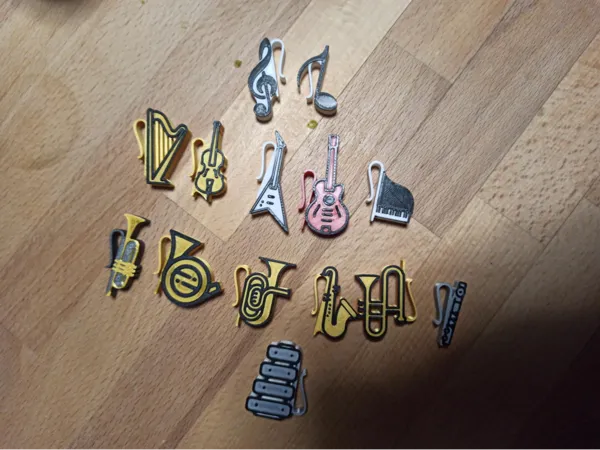 https://makerworld.bblmw.com/makerworld/model/US62cab031581868/design/2025-01-06_d009d01a84c4d8.jpg