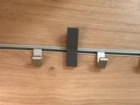 0.16mm layer, 2 walls, 15% infill