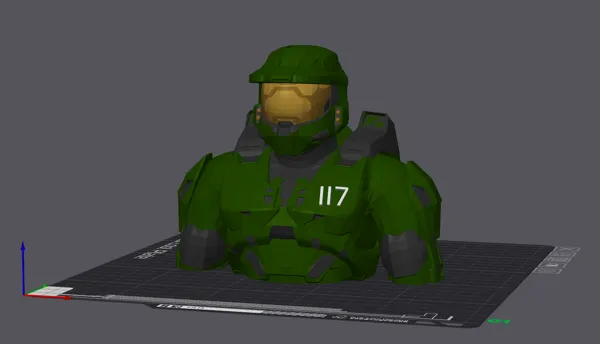 https://makerworld.bblmw.com/makerworld/model/US62cb58ca2ac7f6/design/2024-01-16_e3527b0dda565.png