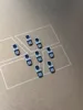 0.2mm nozzle, 0.06mm layer, 2 walls, 3% infill