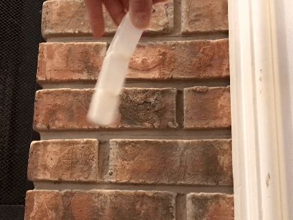 Articulated Fidget Chain Segment 