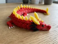 0.25mm layer, 2 walls, 15% infill