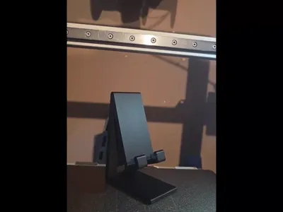 Phone Holder