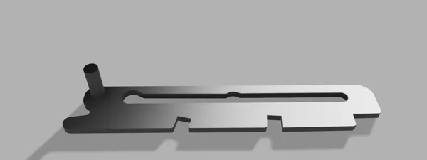 https://makerworld.bblmw.com/makerworld/model/US62cce01b291c46/design/2024-01-05_1dd204464c913.png