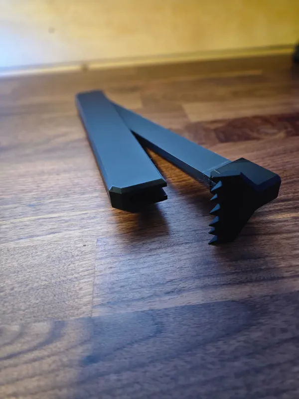 https://makerworld.bblmw.com/makerworld/model/US62cd05336dfb81/design/2024-04-29_2570a12a774c9.jpg