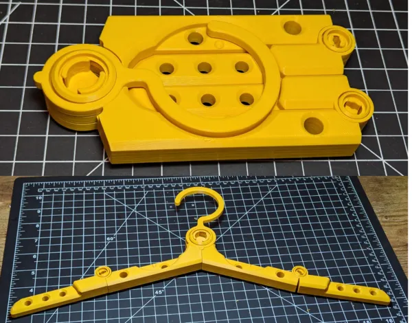 https://makerworld.bblmw.com/makerworld/model/US62cd28f30ec95b/design/2024-12-13_c4880291a6be4.png