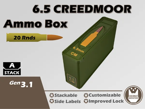 https://makerworld.bblmw.com/makerworld/model/US62cd5cc51ef0d2/design/bb6f36746ea3c11c.png