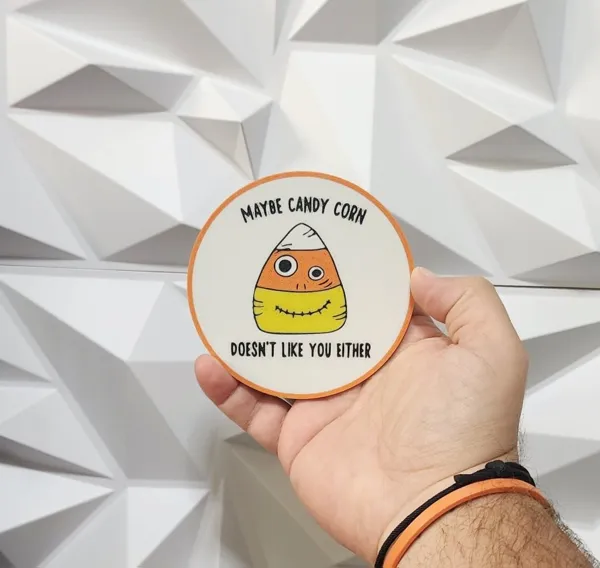 https://makerworld.bblmw.com/makerworld/model/US62cd6396d61b89/design/2023-10-03_adb865e6efa218.jpg