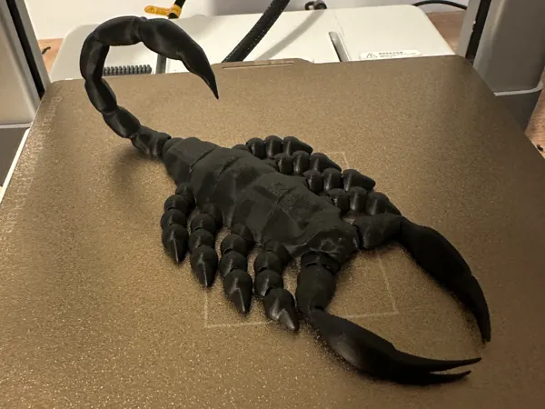 https://makerworld.bblmw.com/makerworld/model/US62cd6a76a645fa/design/2025-02-13_d7e815eb987b1.jpeg
