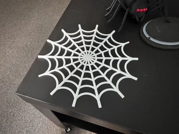 https://makerworld.bblmw.com/makerworld/model/US62cd6fdd53d944/design/2025-09-27_efb2f91f9d2db.jpg