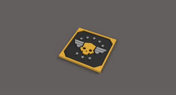 https://makerworld.bblmw.com/makerworld/model/US62cd7c31898e09/design/2024-03-30_bd3f0fa975fca.jpeg