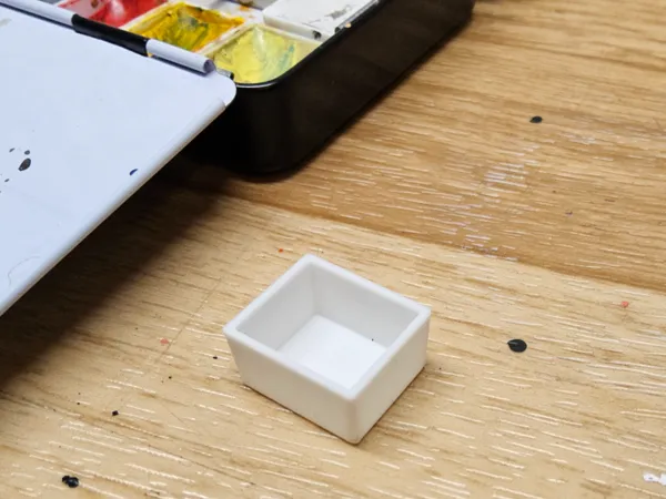 https://makerworld.bblmw.com/makerworld/model/US62cdb91de18c1a/design/2025-04-10_f457103f339ed.jpg