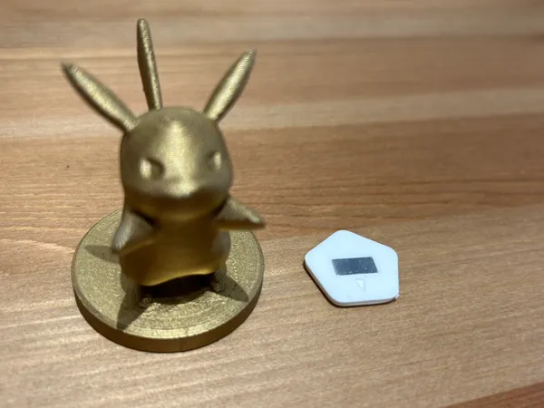 https://makerworld.bblmw.com/makerworld/model/US62cde23a0fd390/design/2025-05-06_46706bf3f60ab8.jpg