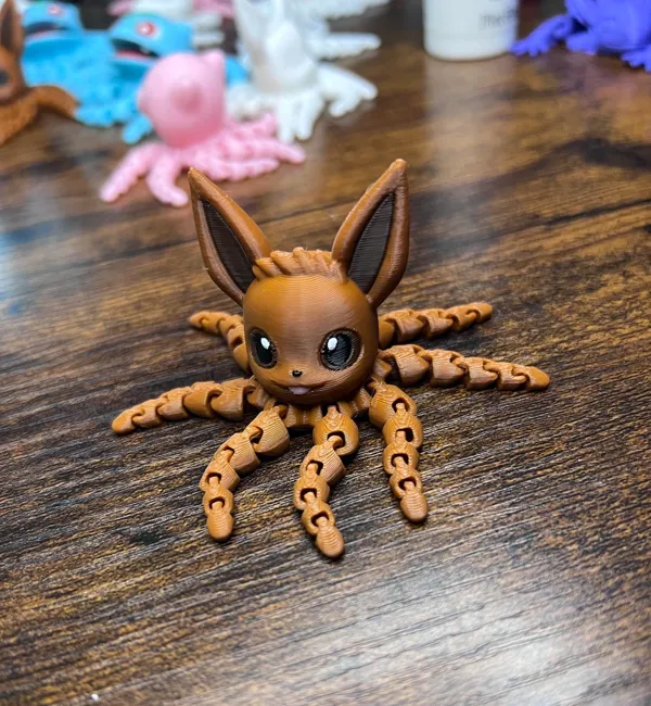 https://makerworld.bblmw.com/makerworld/model/US62cdebb7b5d249/design/2024-04-20_5df3d69965285.jpg