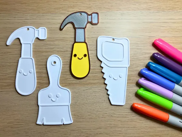 https://makerworld.bblmw.com/makerworld/model/US62cdec612cd7f7/design/2025-04-19_4c1df054a436b.png
