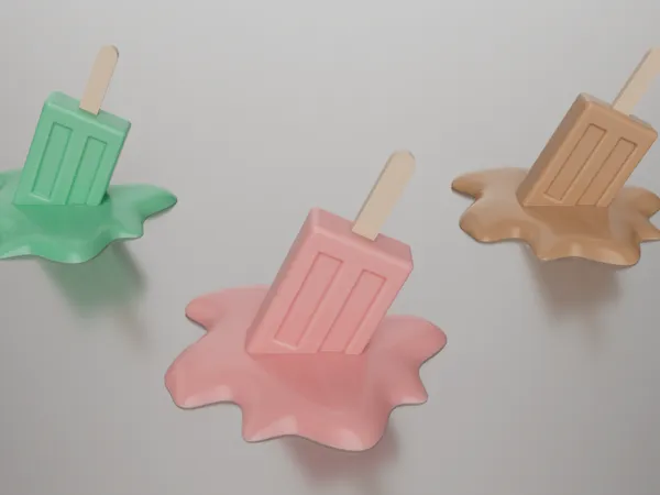 https://makerworld.bblmw.com/makerworld/model/US62ce3c180a6da5/design/2025-05-23_189c42d9d6e1d.png