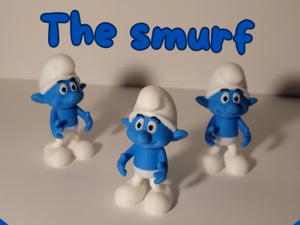 https://makerworld.bblmw.com/makerworld/model/US62ce45d7be9af3/design/2025-02-03_c735c06d09dd4.png