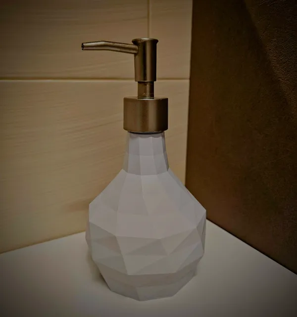 https://makerworld.bblmw.com/makerworld/model/US62ce537809e84e/design/2024-11-25_7358d552ca14f.jpg