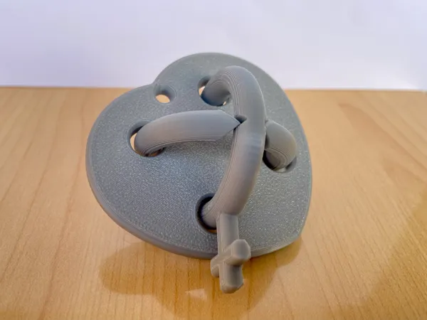 https://makerworld.bblmw.com/makerworld/model/US62ce59737f366a/design/2024-11-29_fad50167d0d04.jpg