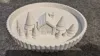 0.12mm layer, 3 walls, 15% infill
