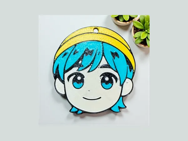 https://makerworld.bblmw.com/makerworld/model/US62ceab01c53f2c/design/2025-09-30_1841cca0e0a2a.png