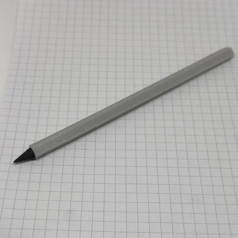 eternal pencill