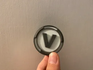 V-Buck