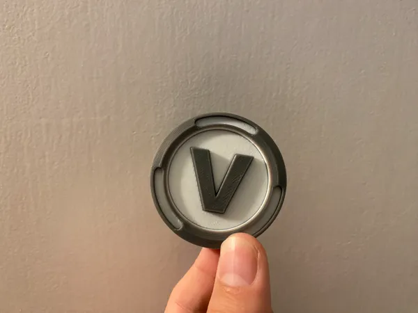 https://makerworld.bblmw.com/makerworld/model/US62ceed812c366/design/2024-04-05_a41b47b18e0ad.jpg