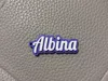 0.2mm layer, 2 walls, 20% infill