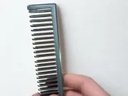 https://makerworld.bblmw.com/makerworld/model/US62cf200dc7edee/design/0d3f8a362124a020.jpg